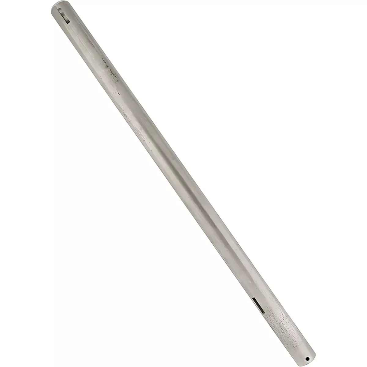 Brake Shaft for Farmall & International 300, 330 358051R1