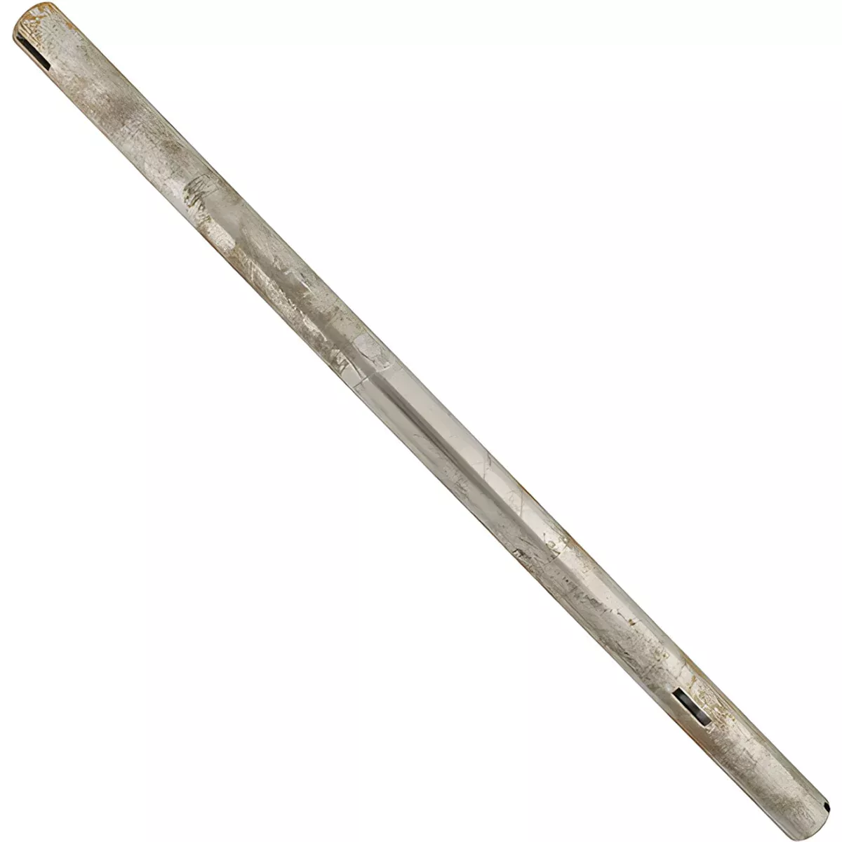 Brake Shaft for Farmall & International H, HV 50170DA