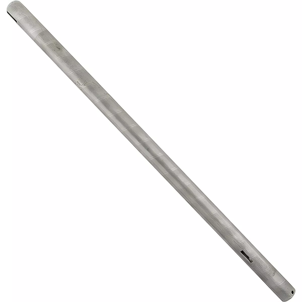 Brake Shaft for Farmall & International M, MD, MDV 50079D