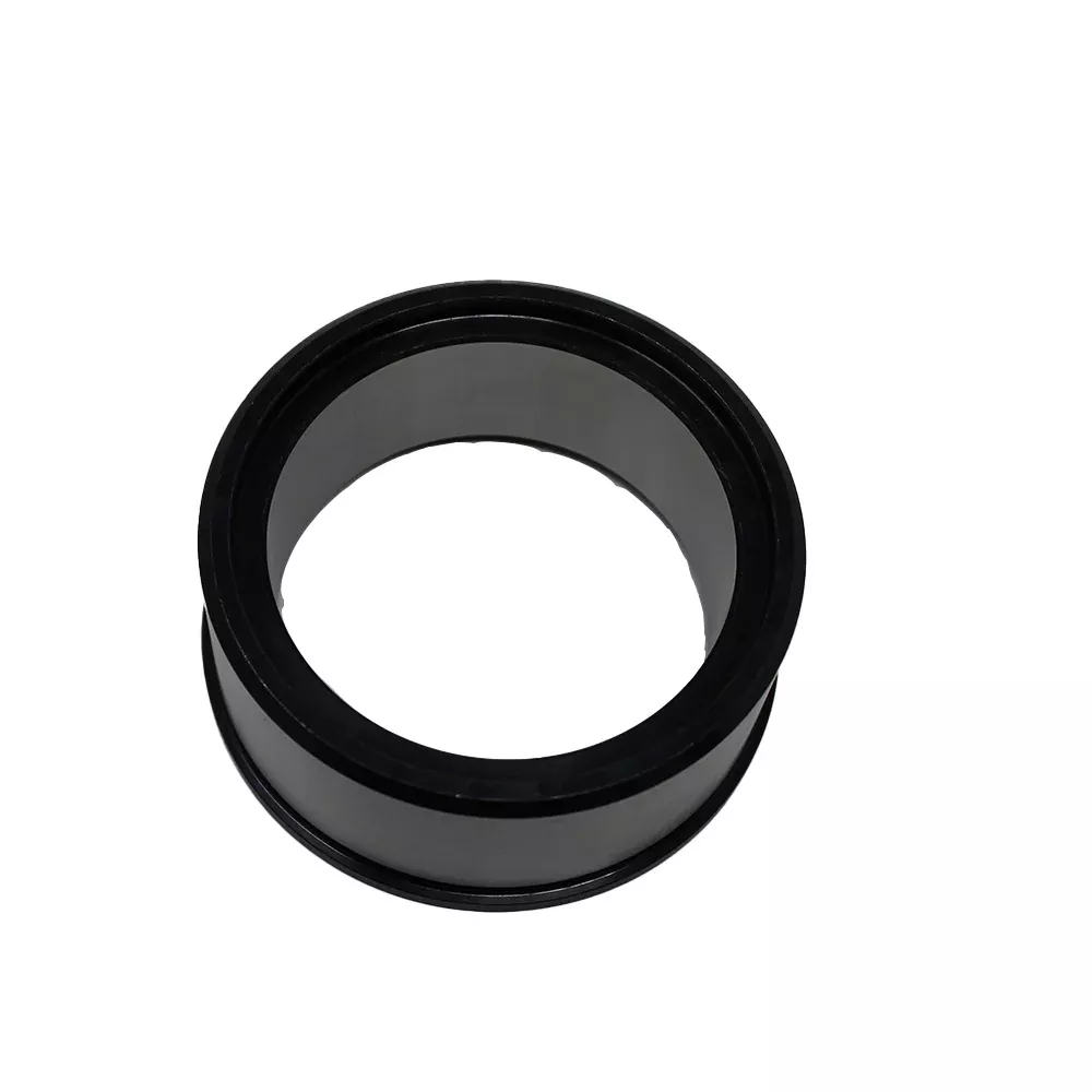 Bushing Fits Case IH 580K 580SK D136569