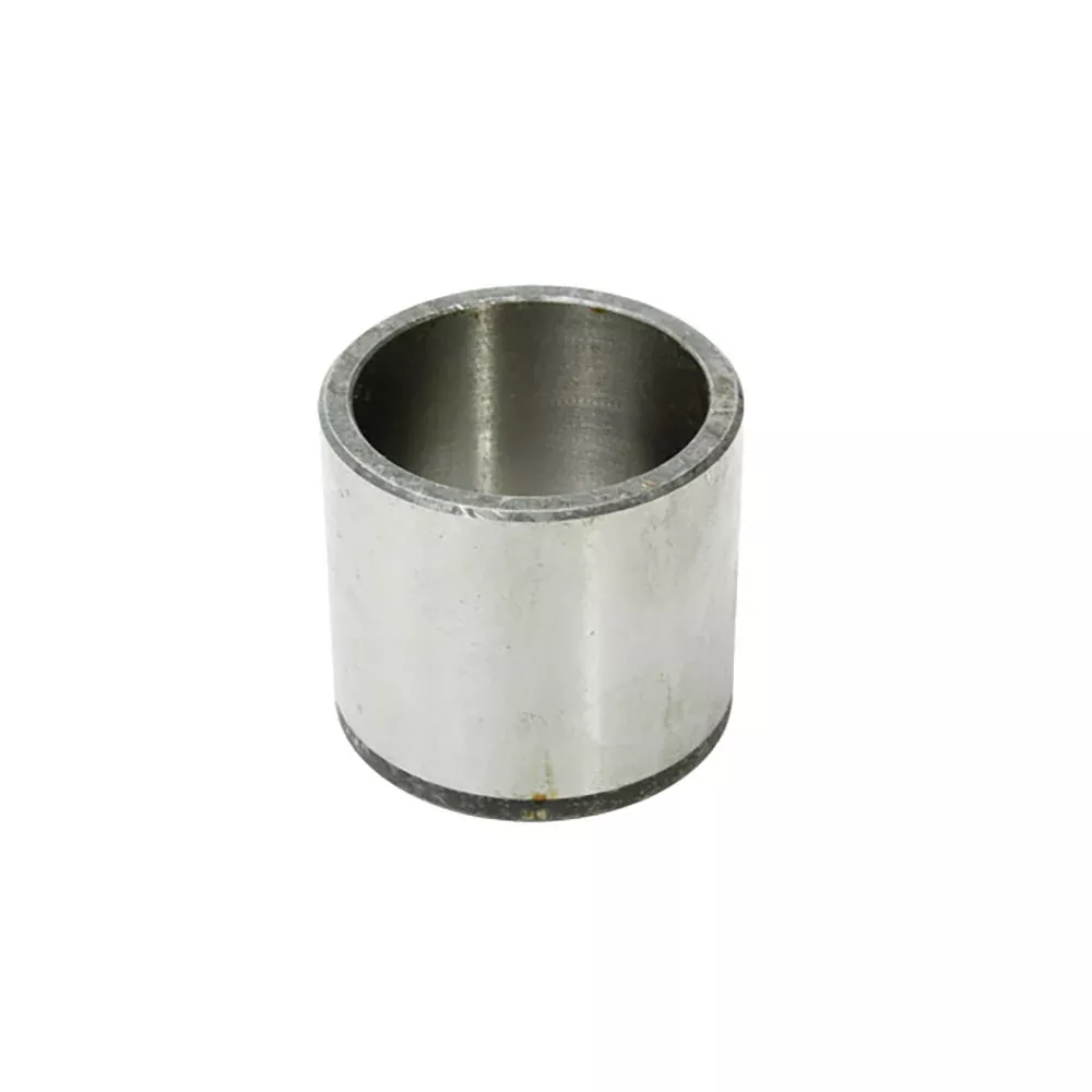 Bushing Fits Case Landscaper 570LXT 570LXT Series II 570MXT D149725