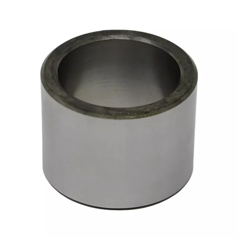 Bushing T34301 Fits John Deere Backhoe Loader 310C 310D 410B 410C 410D