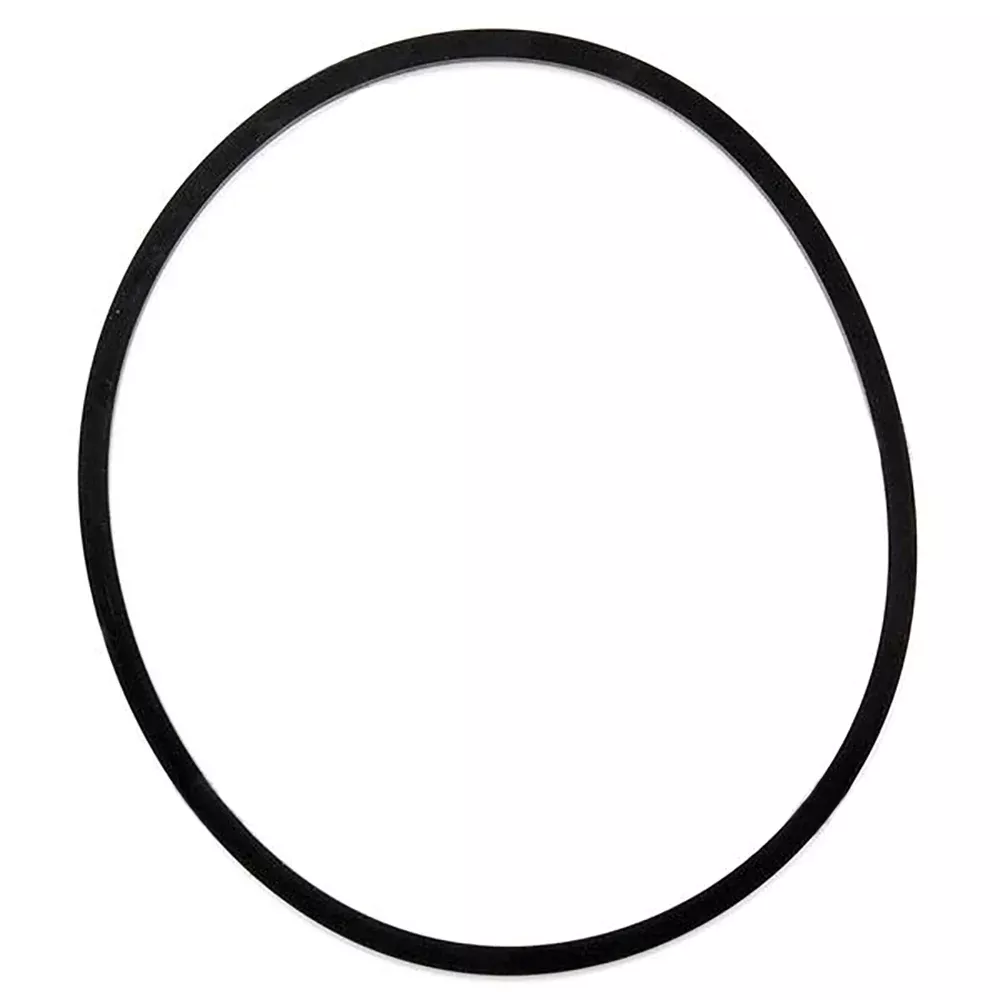 C0NN7A548A PTO Piston O-Ring Seal Outer Fits Ford Tractor 5000 5100 5200 7000