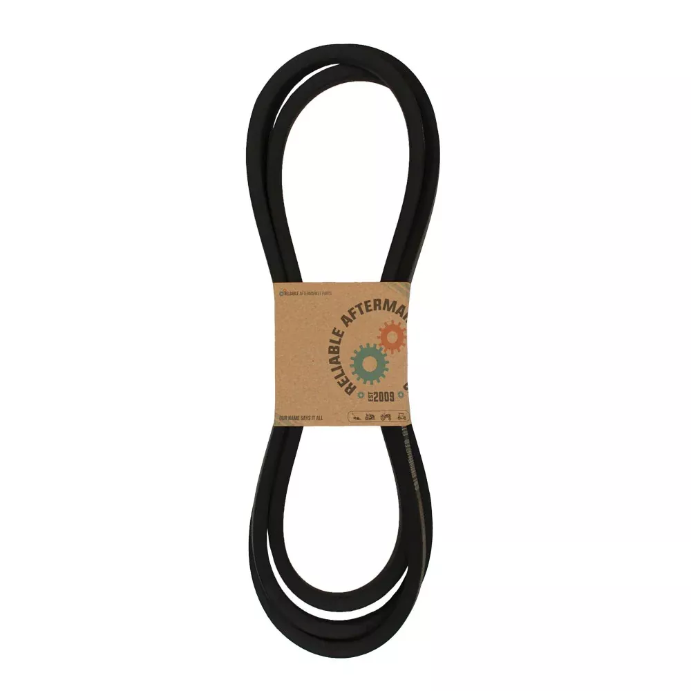 A-C160-AI Classical V-Belt(7/8" X 164")