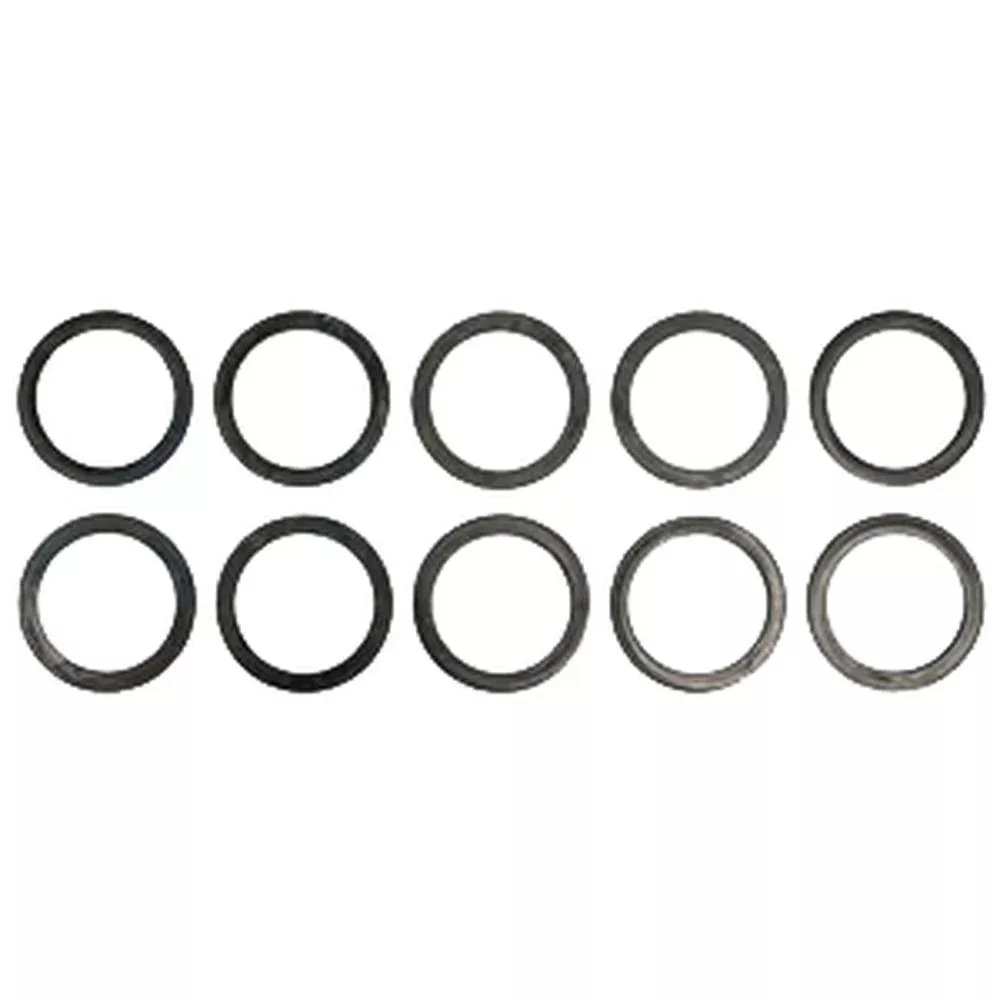 A-C1778R-AI Gasket, Sediment Bowl (10 pk)