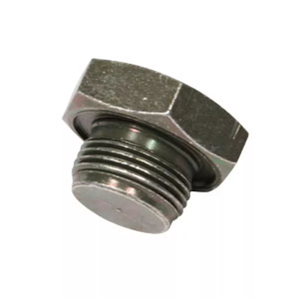 C5NE6730B Fits Ford Fits Fordson Sump Plug Major Power Major Super Major 2000 30