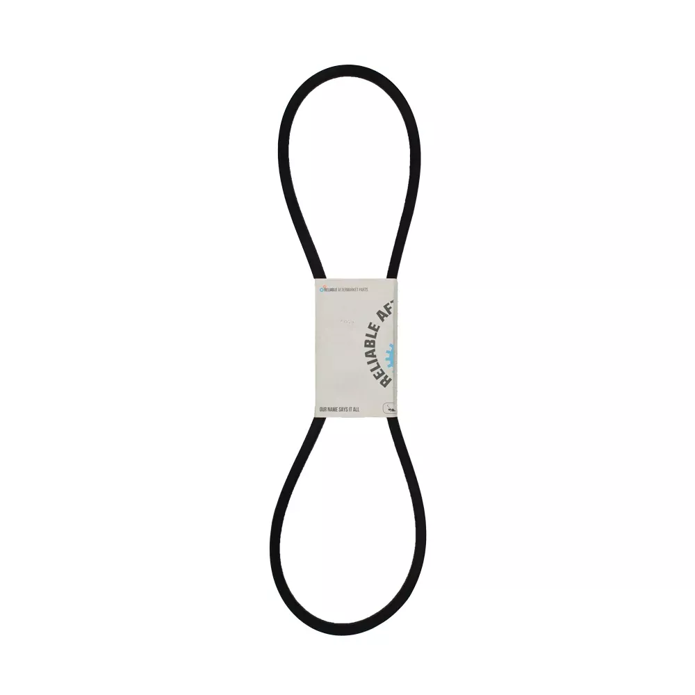 A-C5NE8620B-AI BELT, FAN SAME AS 17550