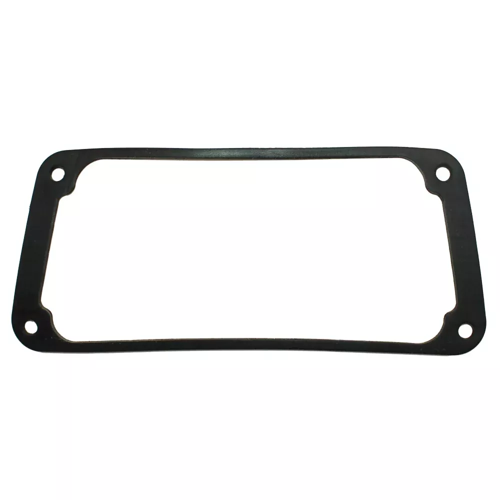 C5NN10A949C (1) New AftermarketCluster Gauge Gasket Fits Ford Models