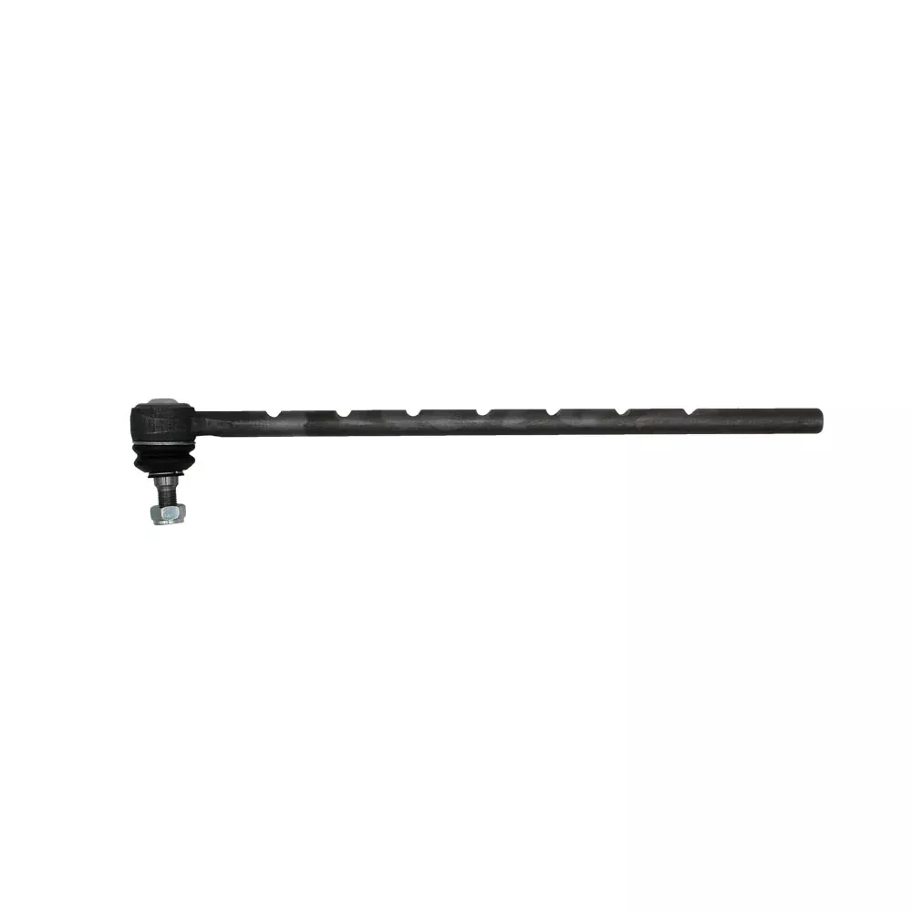 C5NN3278A 81802849 LH Outer Tie Rod End Fits Ford 3930 4000 4600 4610 4630 4830