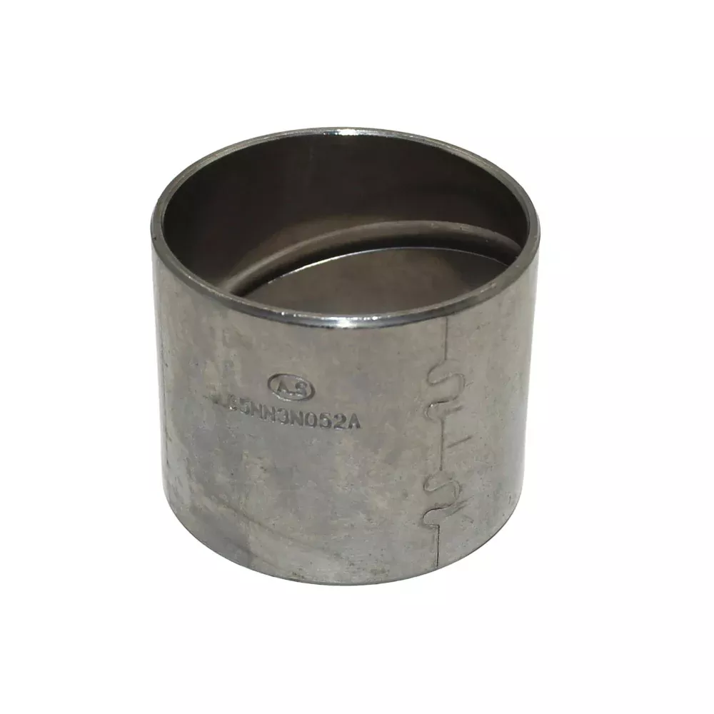 C5NN3N052A Fits Ford/New Holland Front Pivot Bushing 3230 3430 3930 4