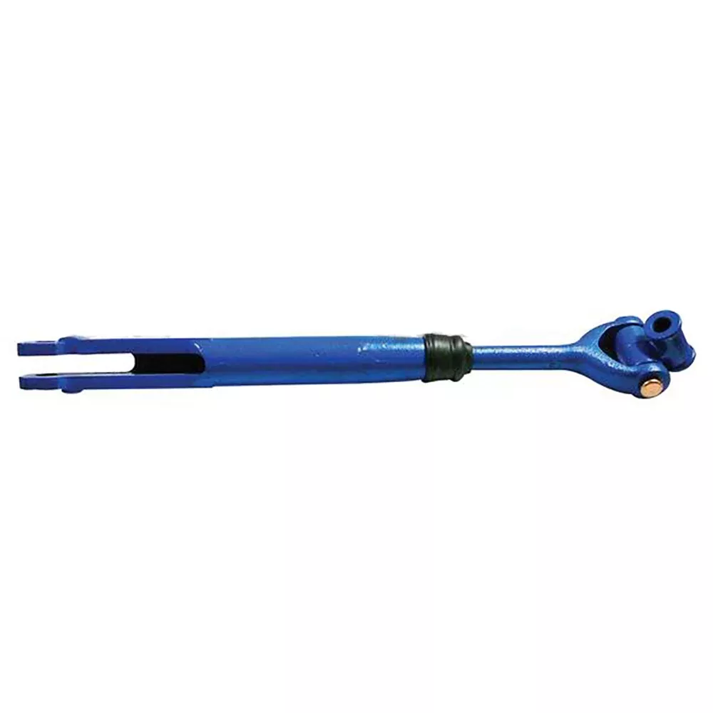 C5NN564D Leveling Assembly L/H forFits Ford Tractor 2000, 3000, 2600, 3600, 23