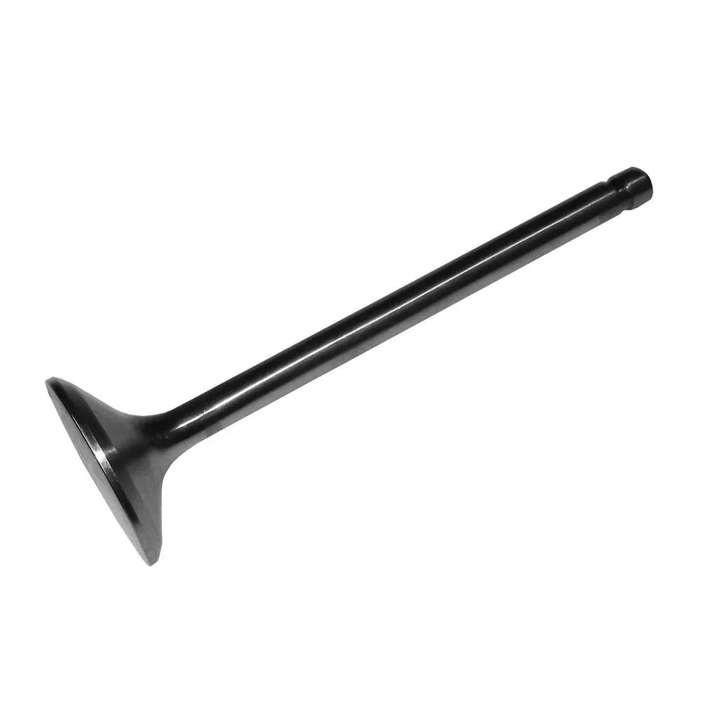 C5NN6507BStandard Intake Valve Fits Ford Tractors 2000 3000 4000 5000