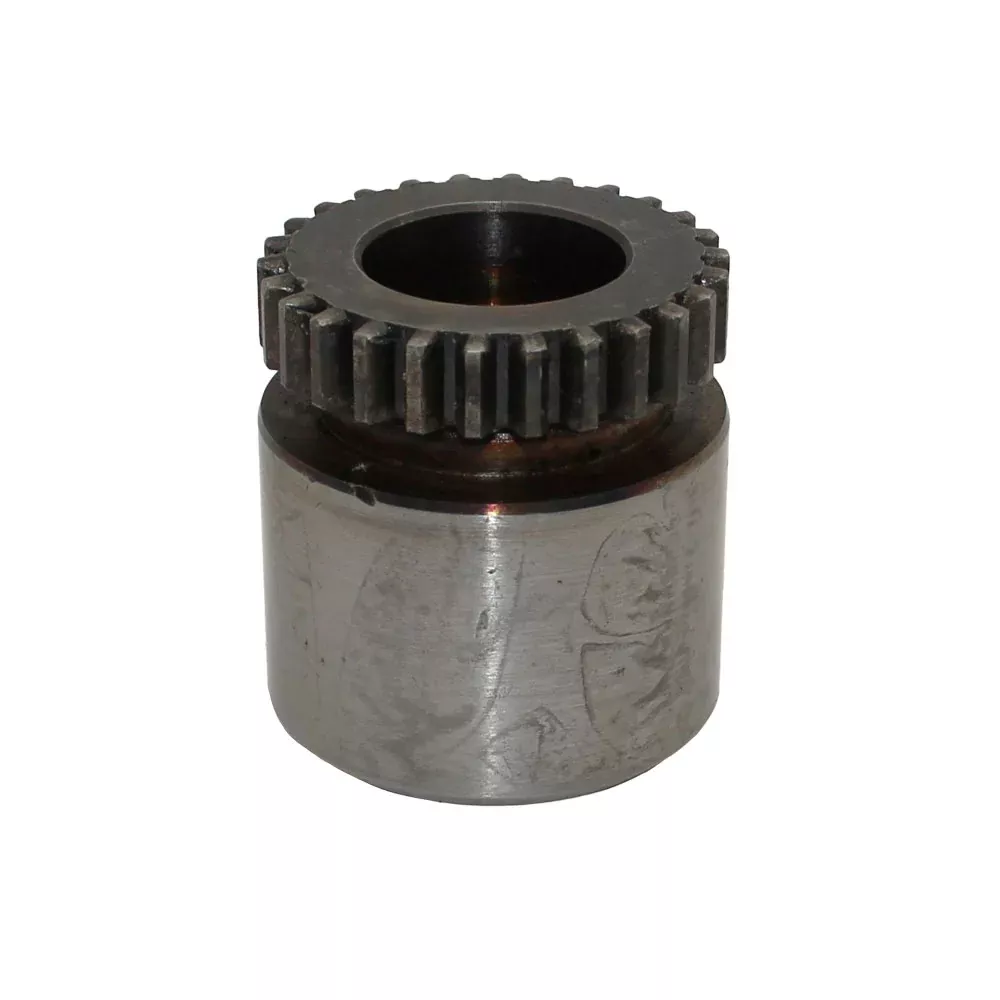 C5NN717A PTO Coupling Fits Ford New Holland Tractor 2000 2110LCG 2310 233 2