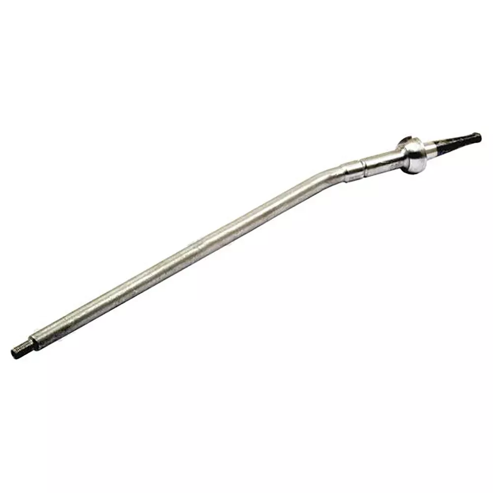 C5NN7210G Main Shift Lever Fits Ford/New Holland 5000 Tractor