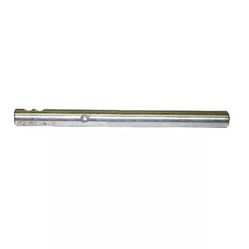 C5NN7240K Fits Ford New Holland Tractor 4th & 8th Shift Rail 5000 6600 6610