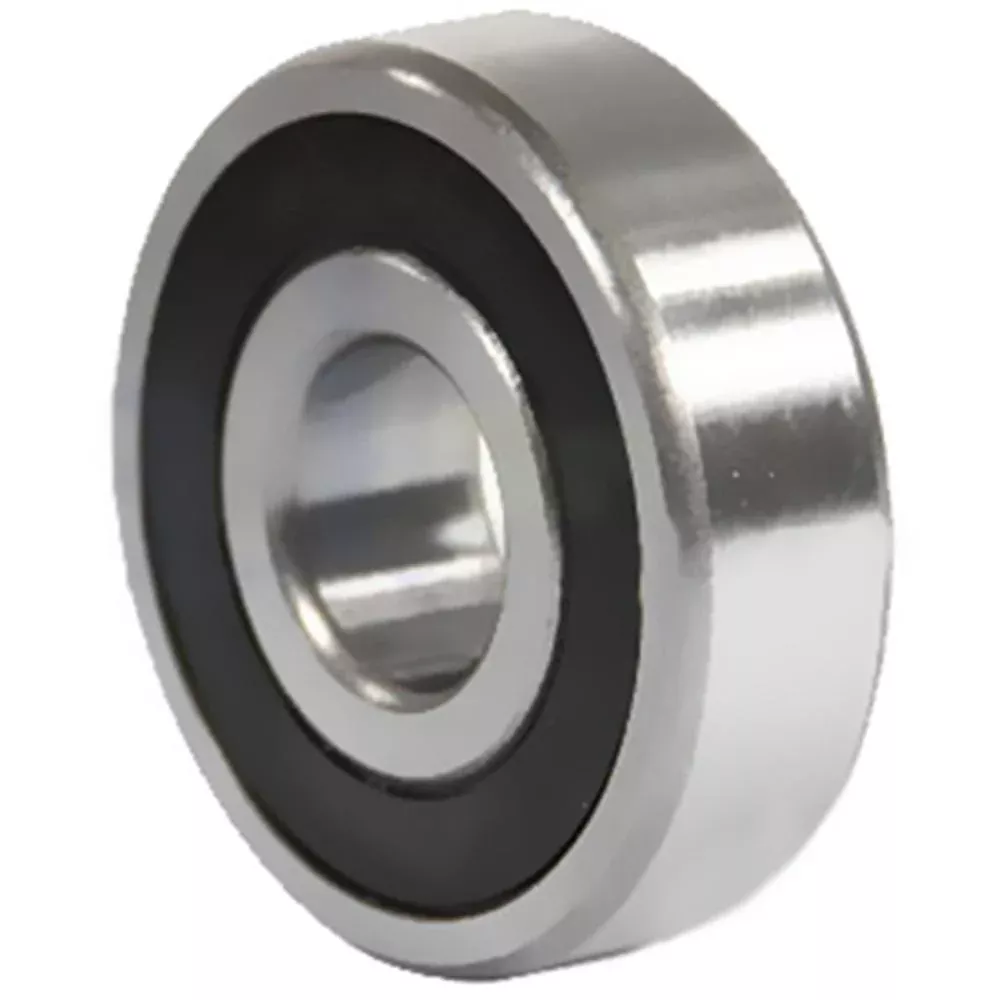 A-C5NN7600A-AI Bearing, Flywheel (sealed)