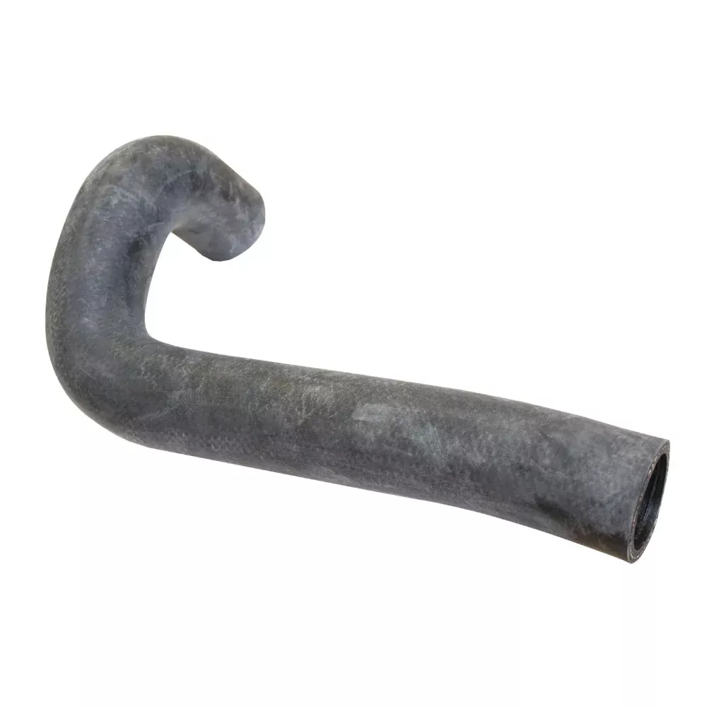 C5NN8260D Upper Radiator Hose Fits Ford 2000 3000 4000 Gas Tractors