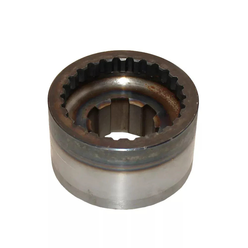 C5NNN705A PTO Intermediate Shaft Sleeve Fits Ford New Holland Tractor 2000