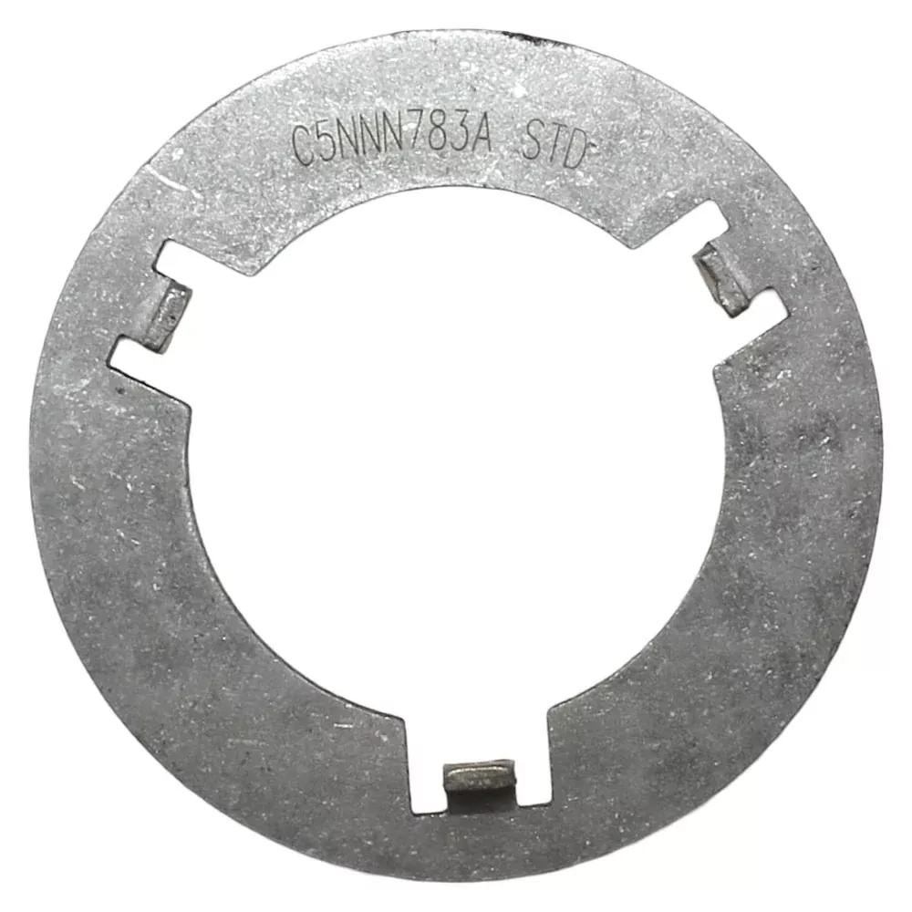 C5NNN783A PTO Thrust Washer Fits Ford Tractor 5000 5100 5200 7000 7100 7200