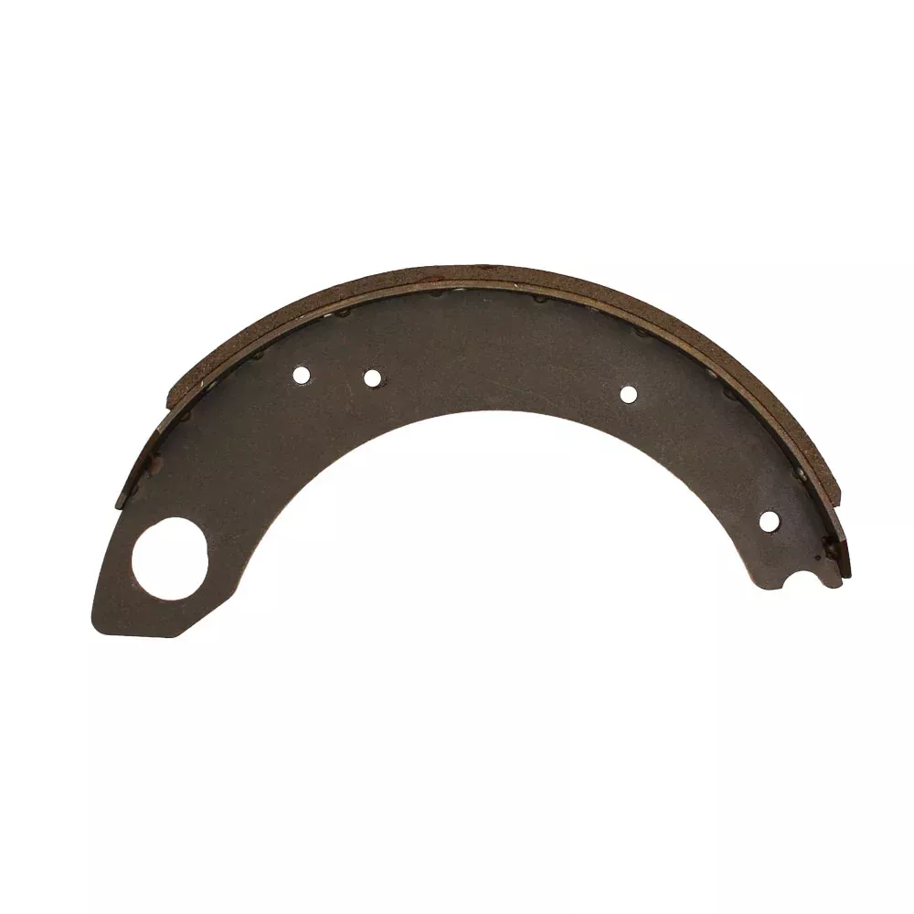 C7NN2218A Brake Shoe Fits Ford 231 2000 2310 2610 3400 3600 3610 ++ Tractor