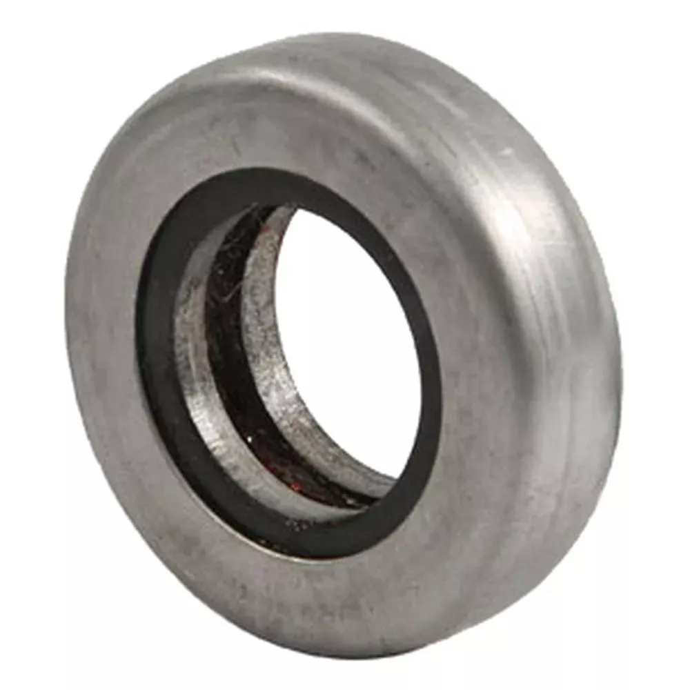 A-C7NN3123A-AI Bearing, Spindle Pin