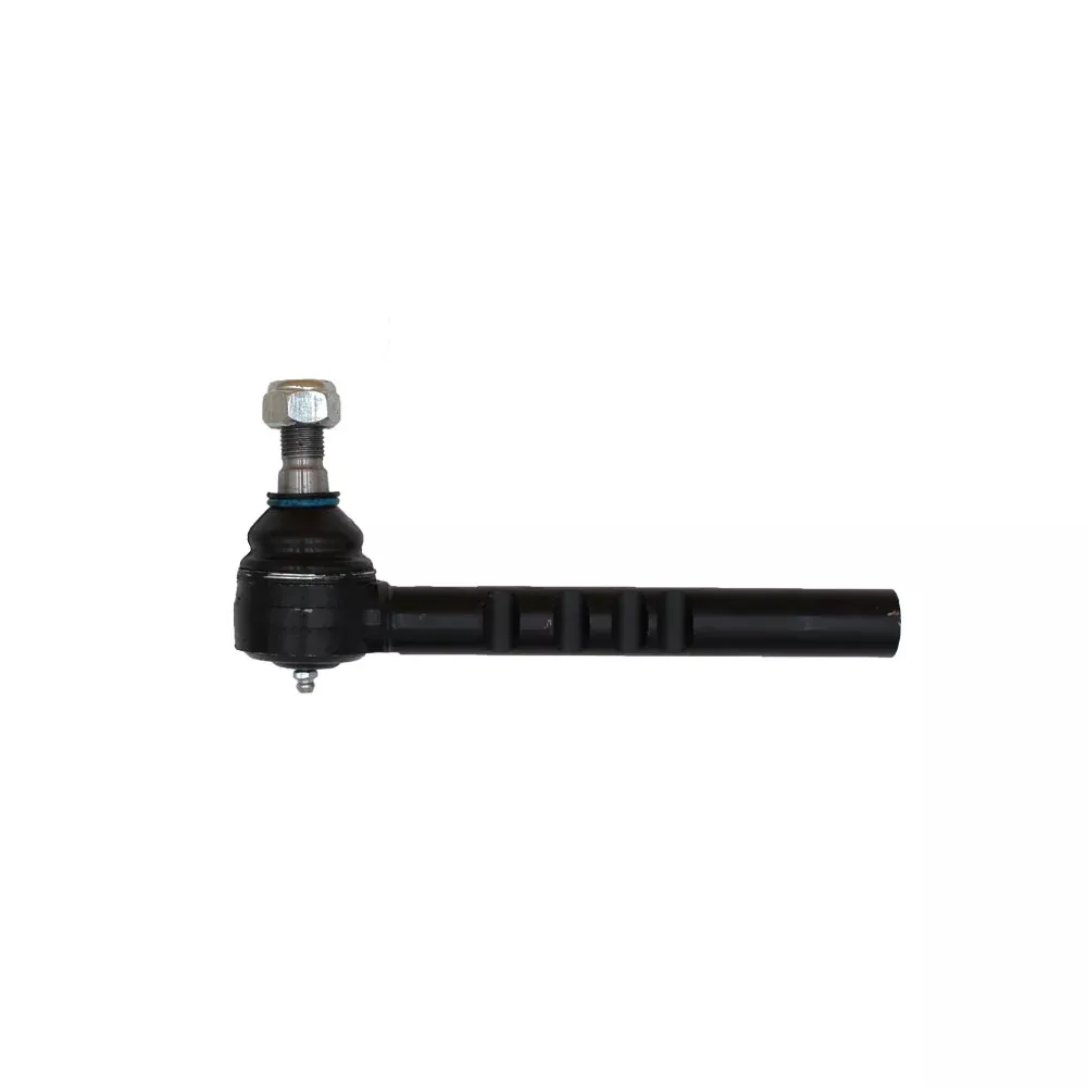 C7NN3A300A Front Drag Link End Fits Ford New Holland5000 5100 6410