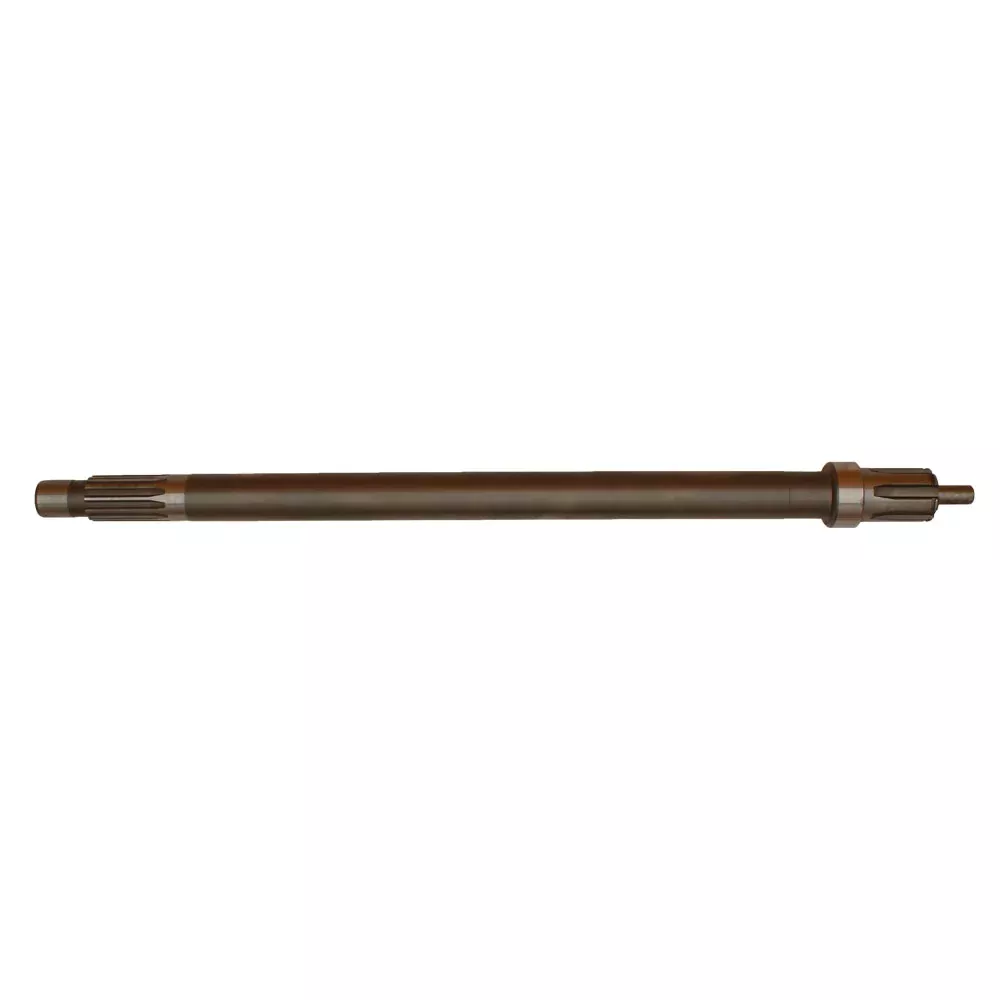 C7NN702 PTO Countershaft Fits Ford Tractors 2000, 3000, 4000, 2600, 3600, 4600