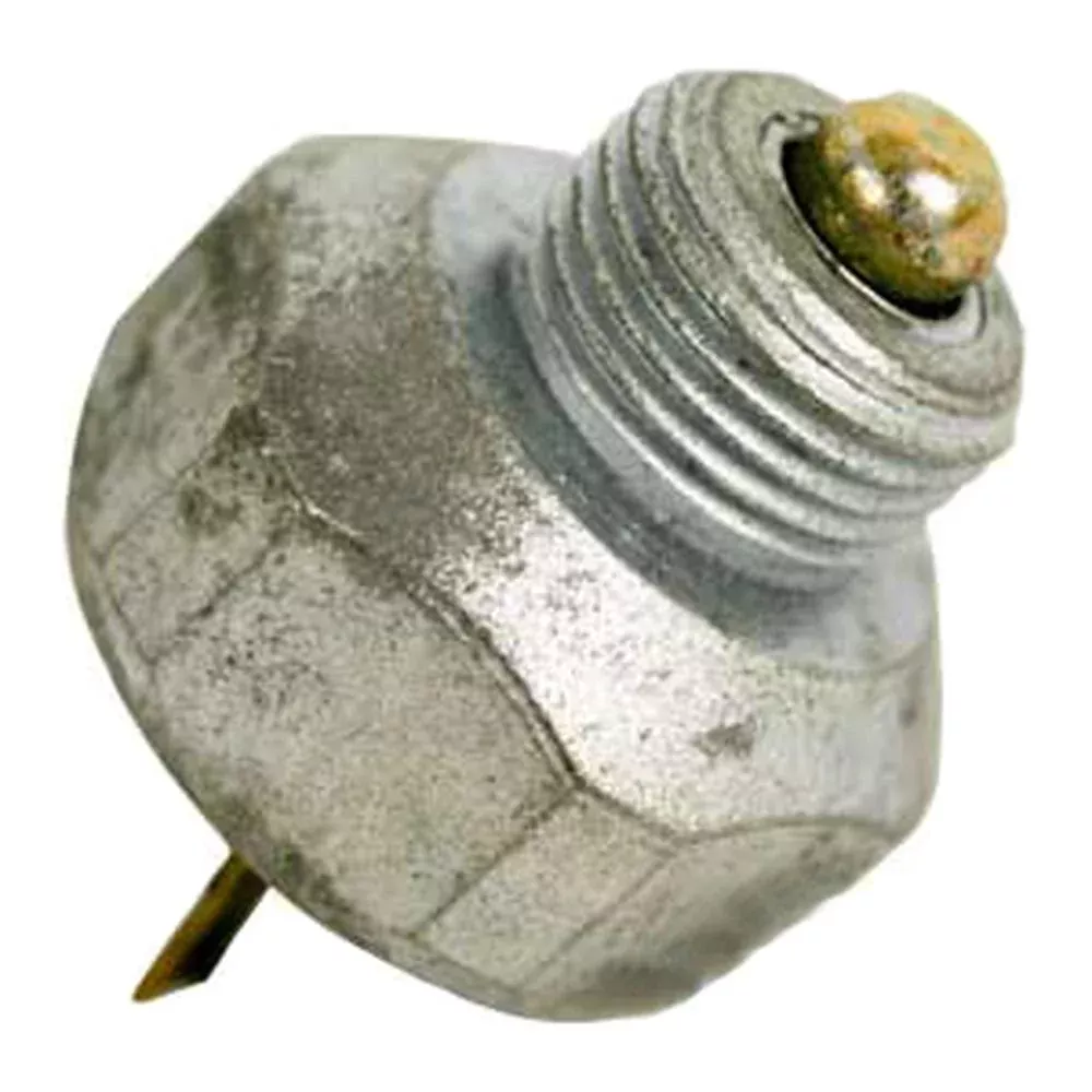 C7NN7A247A Neutral Start Switch Fits Ford New Holland 2000 2100 3000 3100 3