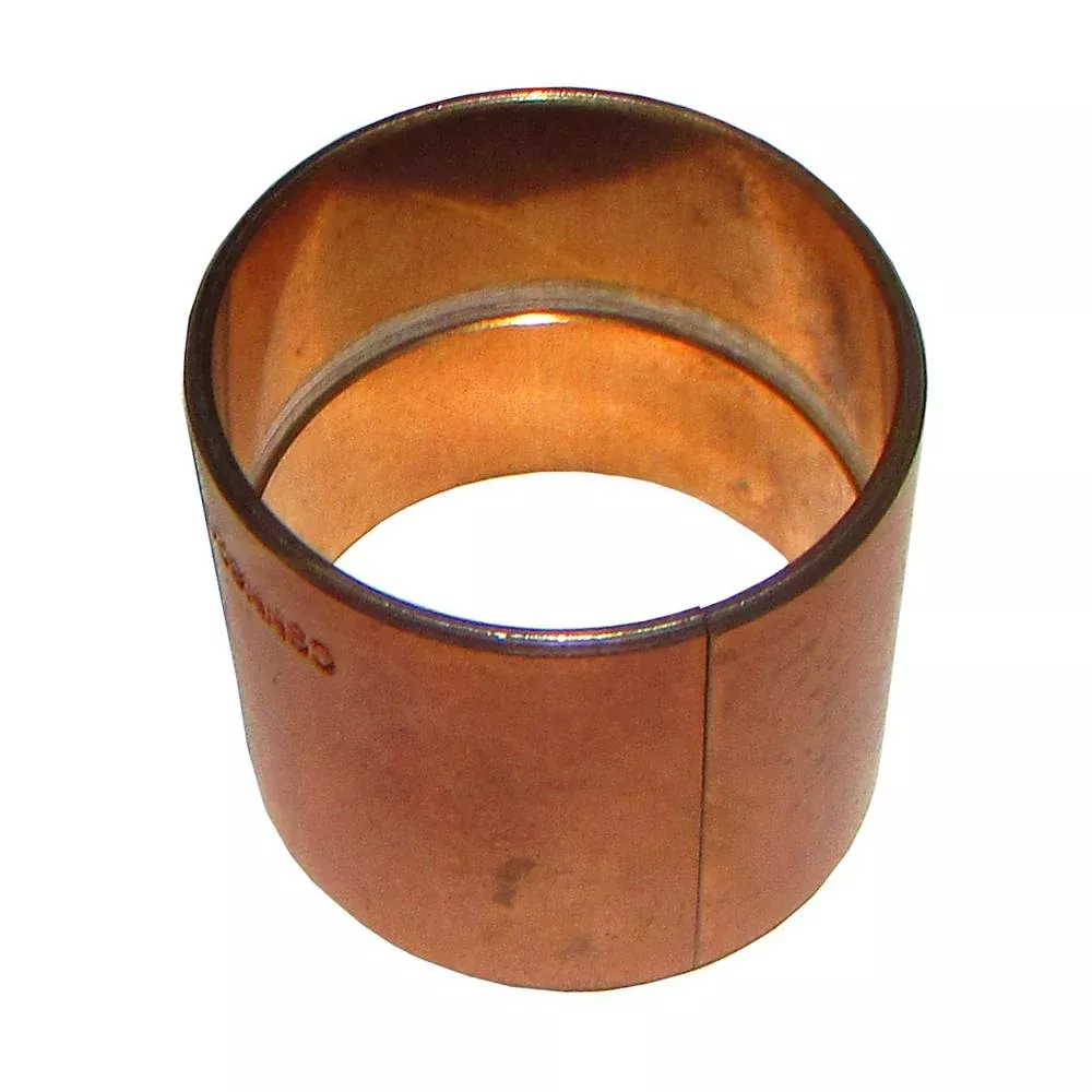 C9NN6207C Fits Ford/New Holland Tractor Connecting Rod Bushing 7000 7