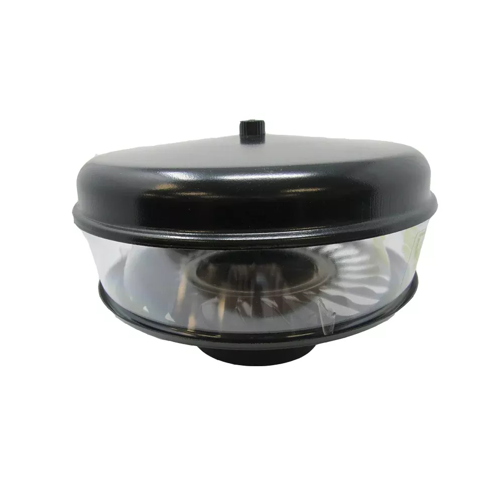 A-C9NN9A660D-AI Assembly, Pre-Cleaner