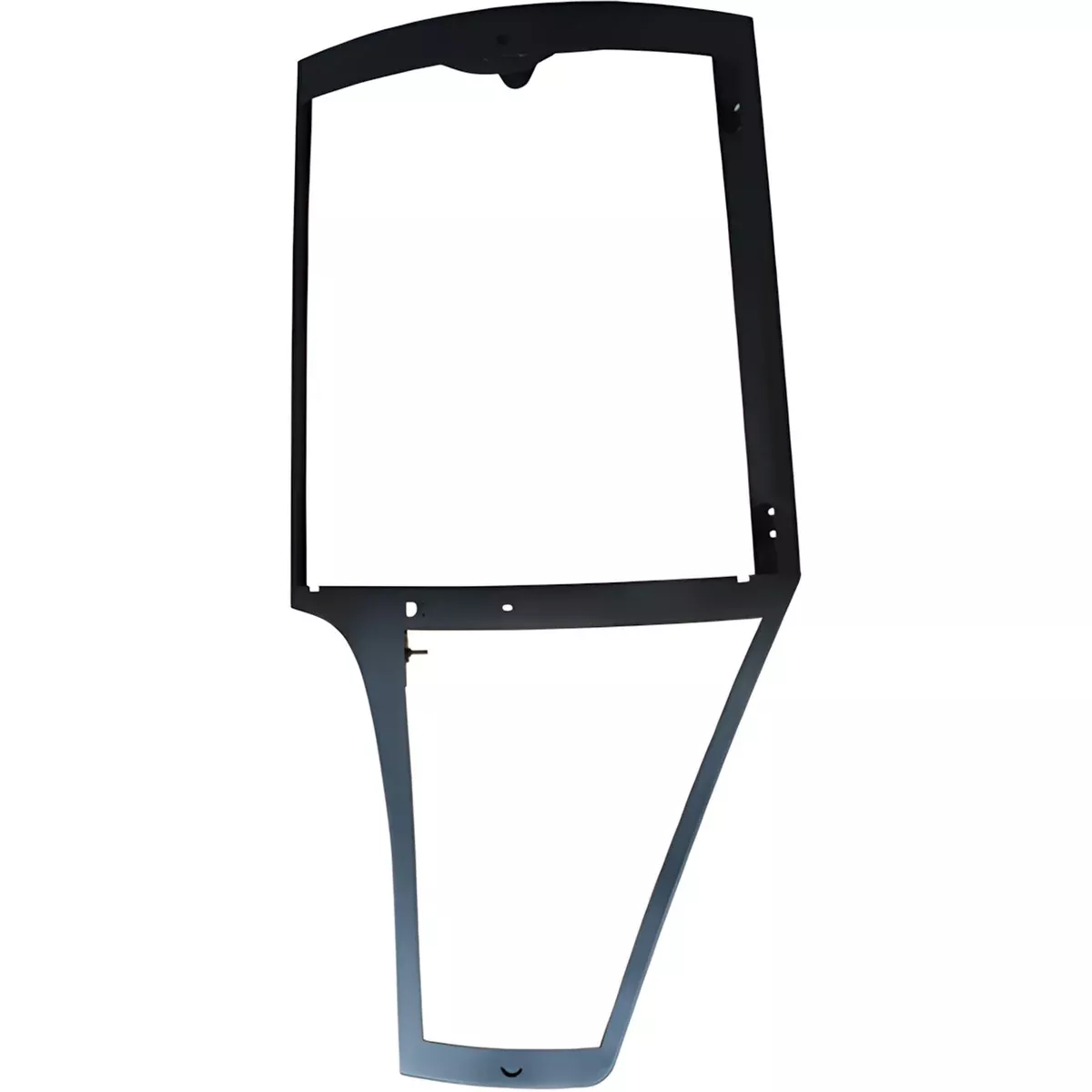 Cab Door for John Deere 2355, 2555, 2755, 2955, 3055 AL69425
