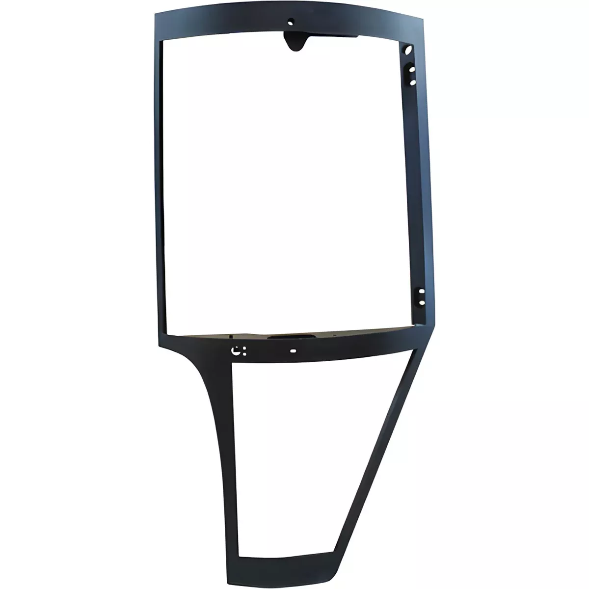 Cab Door for John Deere 4030, 4040, 4050, 4230, 4240 AR89232