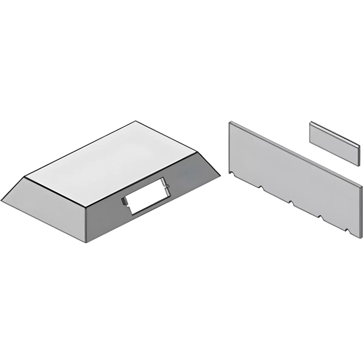 Cab Foam Kit for Farmall & International 1420, 1440, 1460