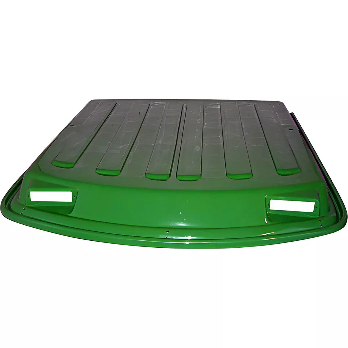 Cab Roof for John Deere 2140, 2350, 2550, 2555, 2750 AL41448