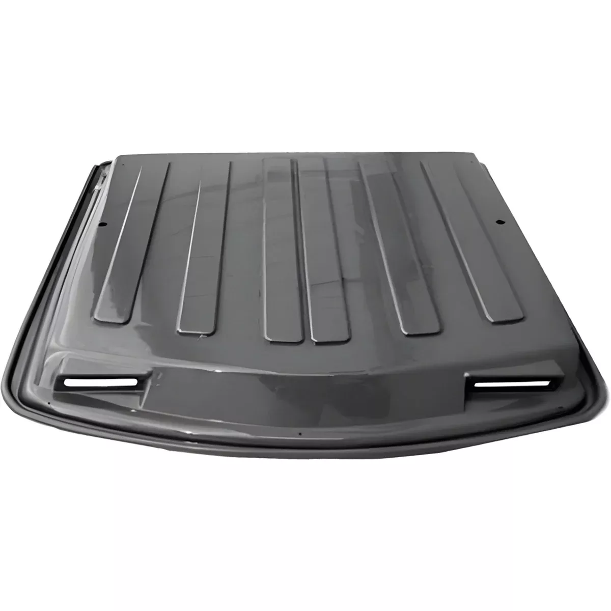Cab Roof for John Deere 2940, 4030, 4040, 4050, 4055 AR74143