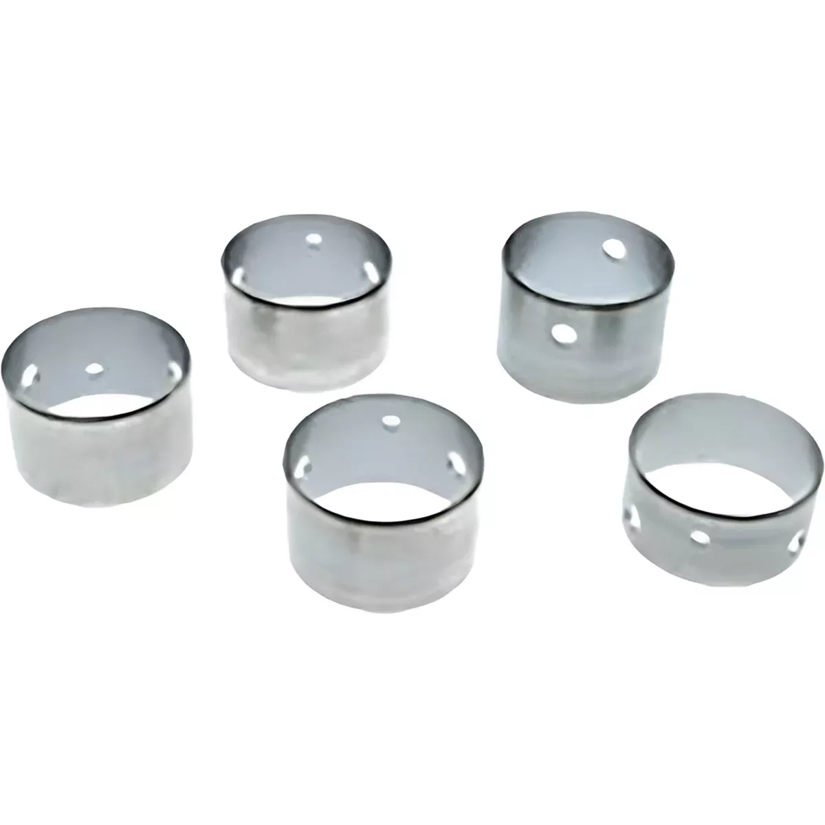 Cam Bearing Set for Case 1030, 1070, 1090, 1170, 1175 A21018