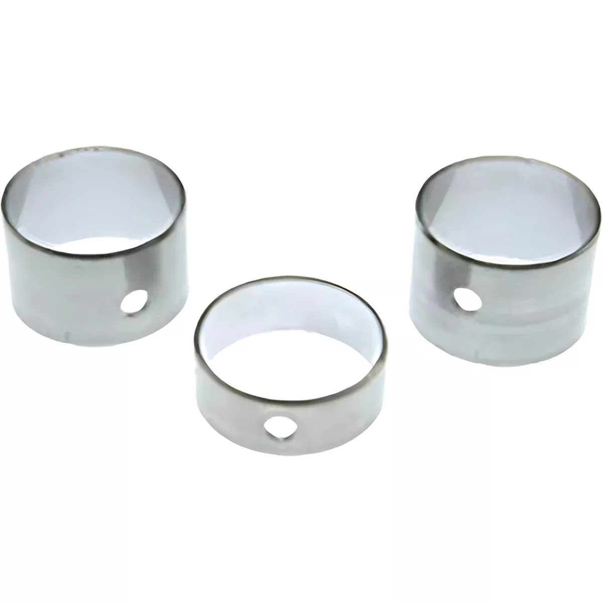 Cam Bearing Set for Case 1737, 1737S, 1835, 1835B A30346
