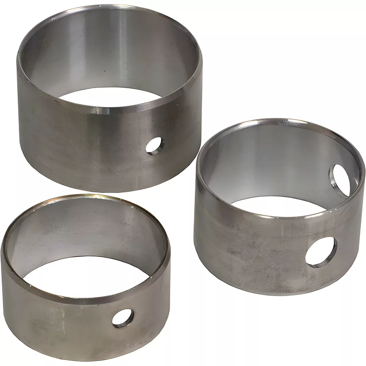 Cam Bearing Set for Farmall & International 2300, 2424, 2444