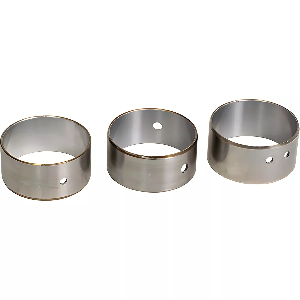 Cam Bearing Set for Farmall & International 2504, 340, 3514