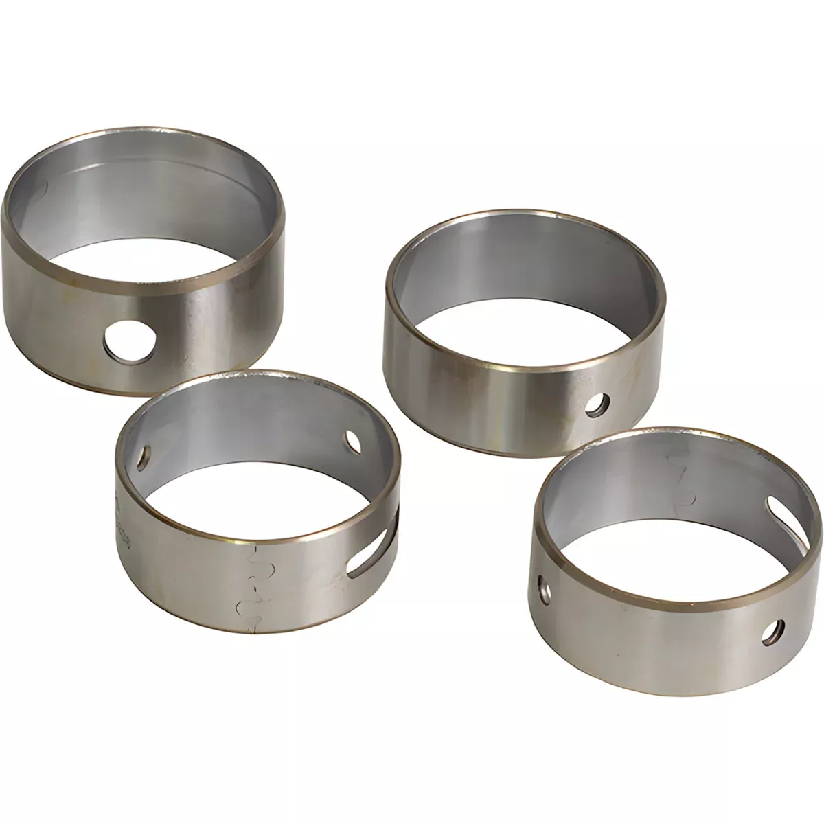 Cam Bearing Set for Massey Ferguson 135, 150, 202, 204, 20C