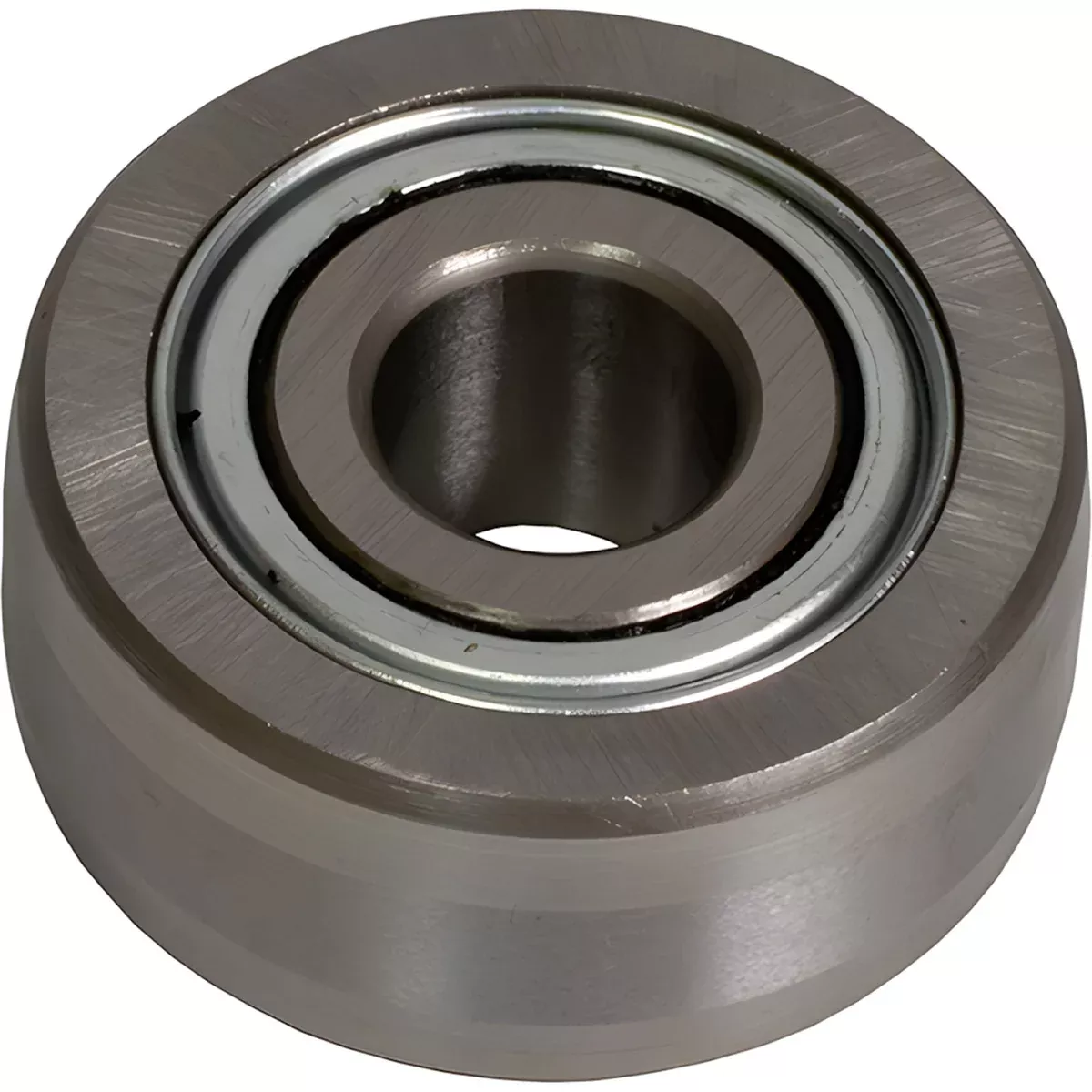 Cam Follower Bearing for John Deere 330 Baler AFH204000