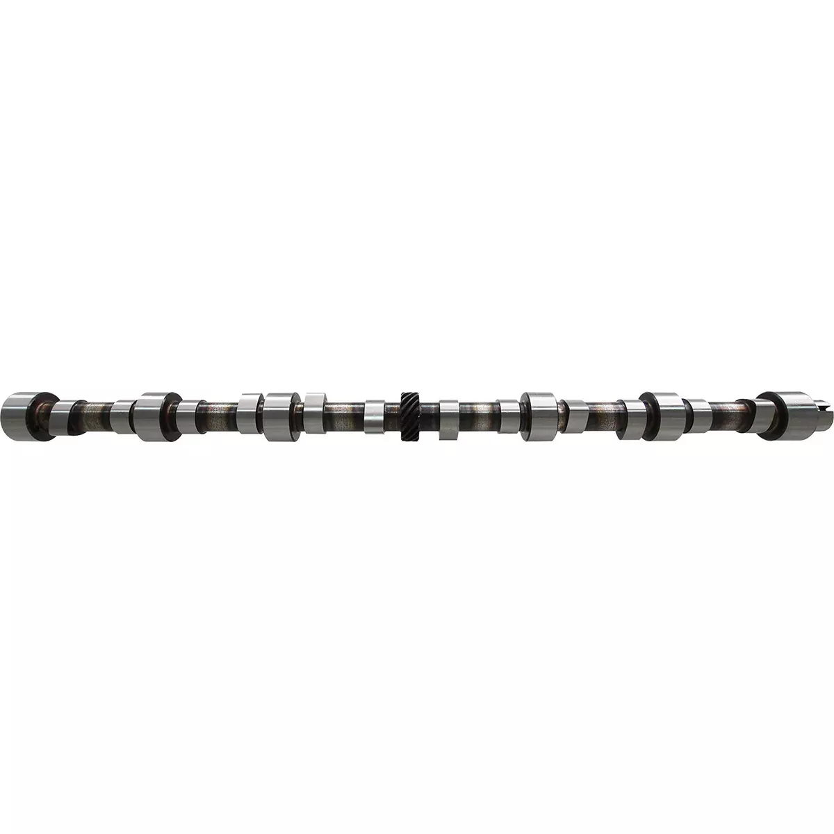 Camshaft for Allis Chalmers 210, 220, 4W-220, 7030 74029000