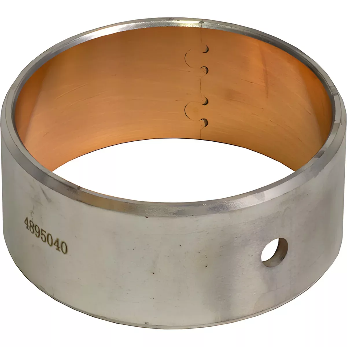 Camshaft Bushing for New Holland C185, C190, L180, L185