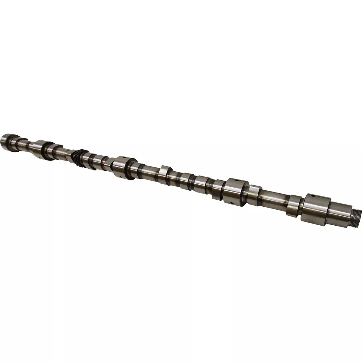 Camshaft for Case 1270, 1370, 1470, 1570, 2090, 2094 A66124