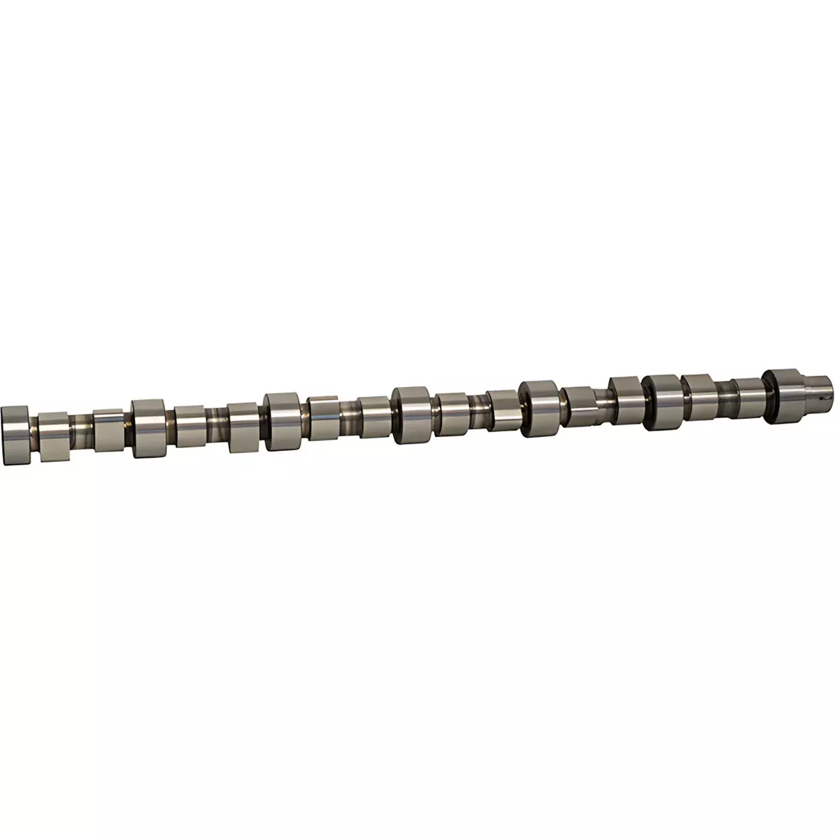 Camshaft for Case IH MX240, MX255, MX270, MX285 3944474