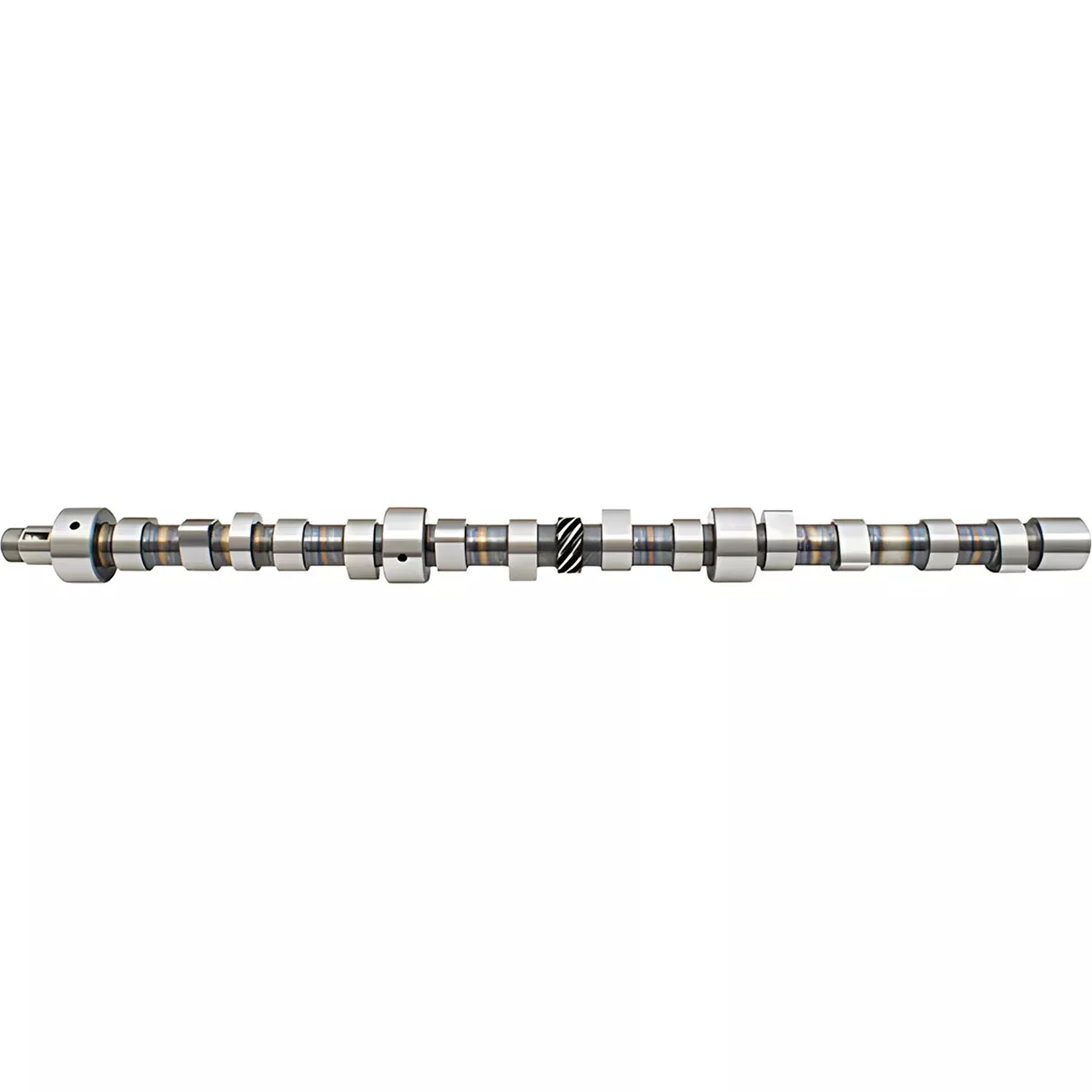 Camshaft for Farmall & International 2606, 2656 367229R1