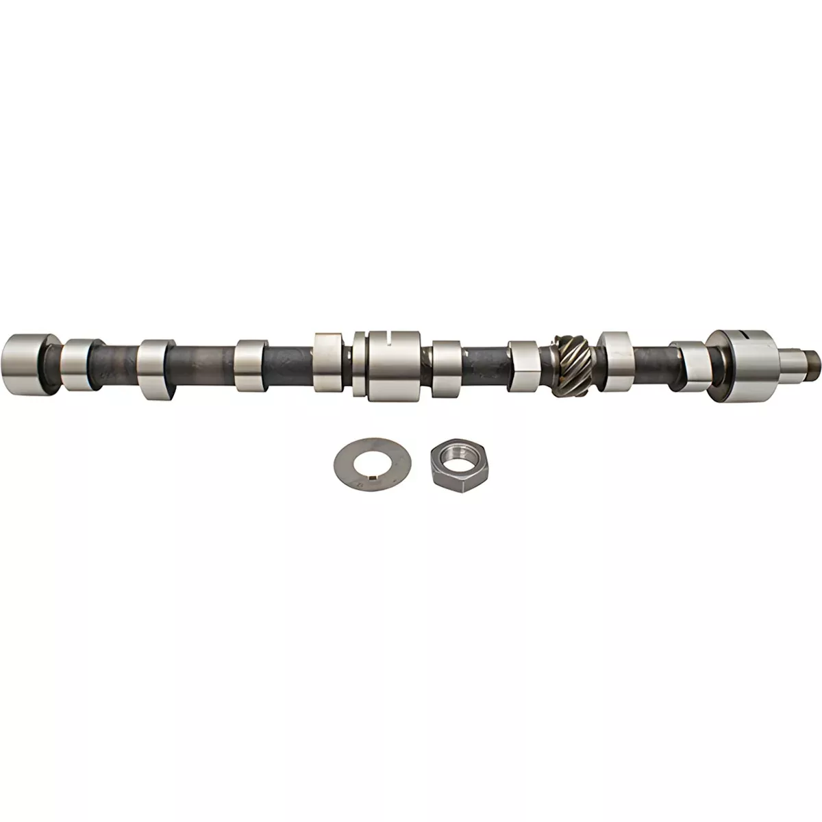 Camshaft for Farmall & International 400, 450, I-6 48196DBX