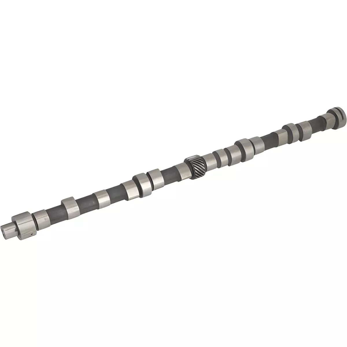 Camshaft for John Deere 5010, 5020 R54843 R63406 RE11137