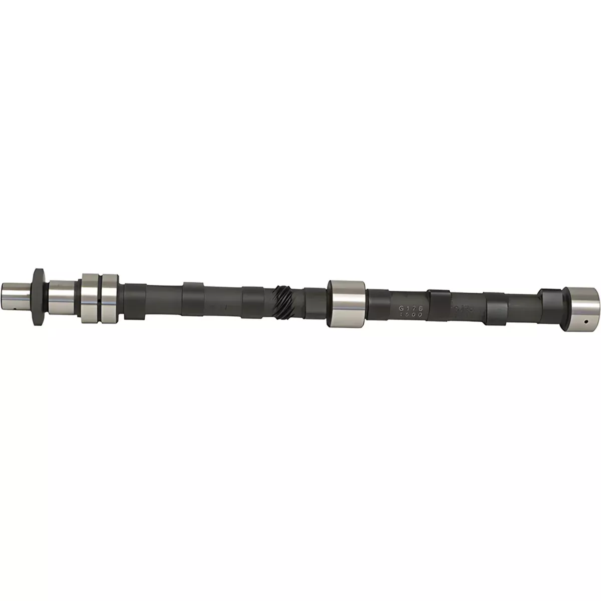 Camshaft for Massey Ferguson 165, 3165, 65 1753789M1
