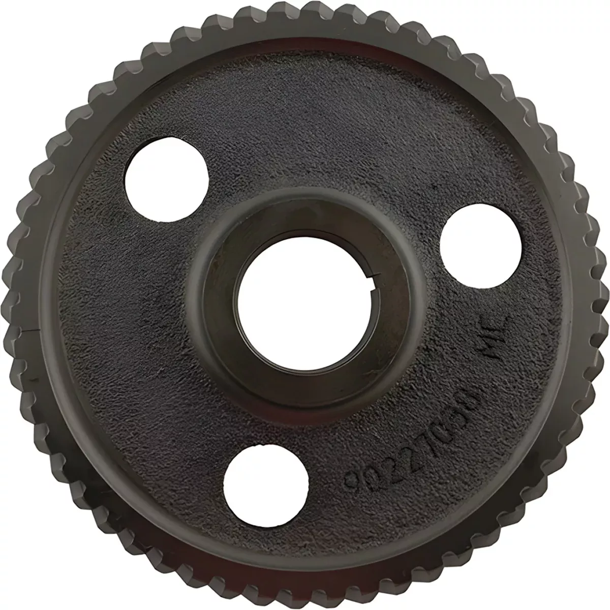 Camshaft Timing Gear for Allis Chalmers 170, 175, D17 227038